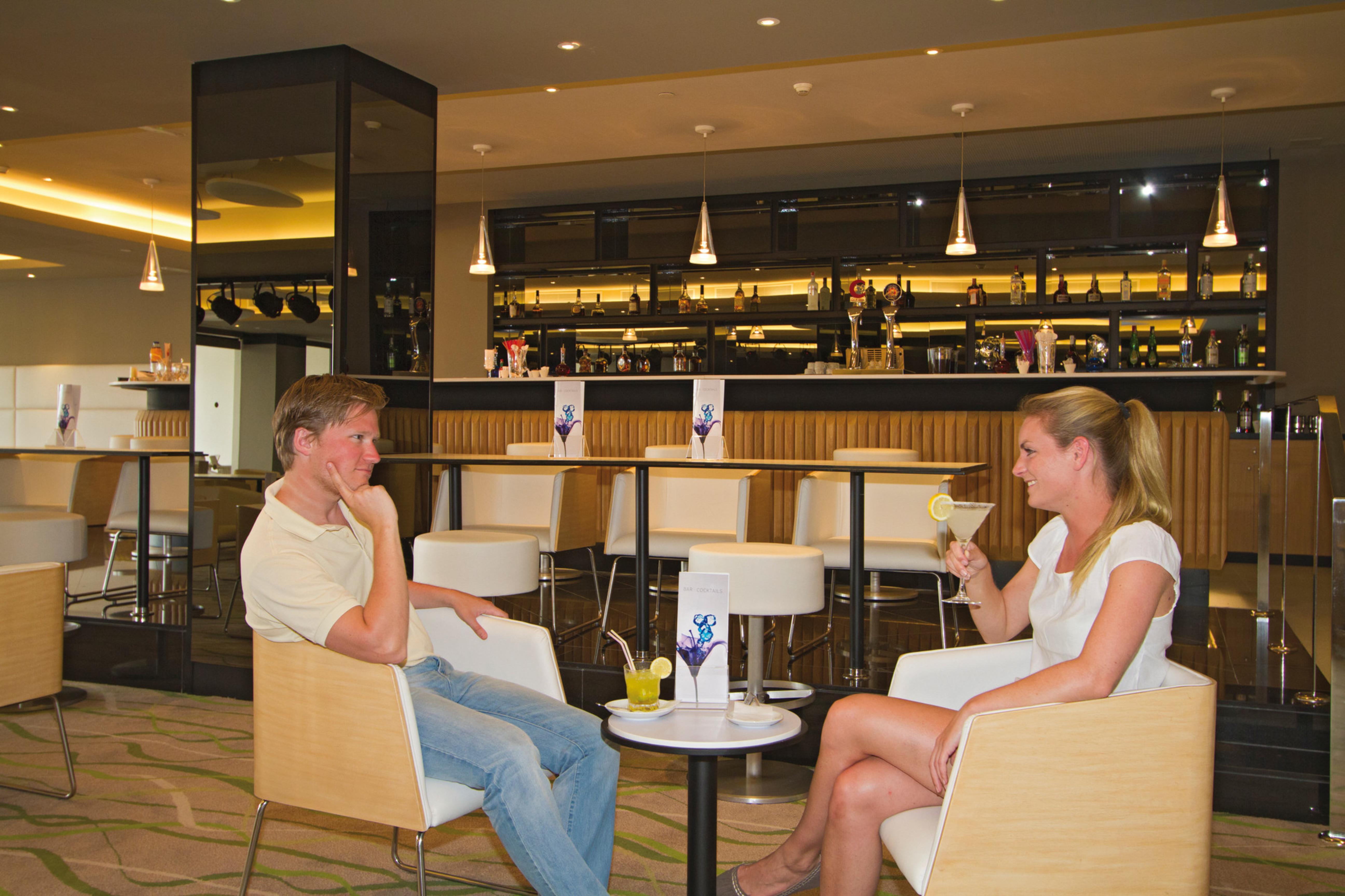 Hotel Riu Calypso - Adults Only Morro Jable  Exterior foto