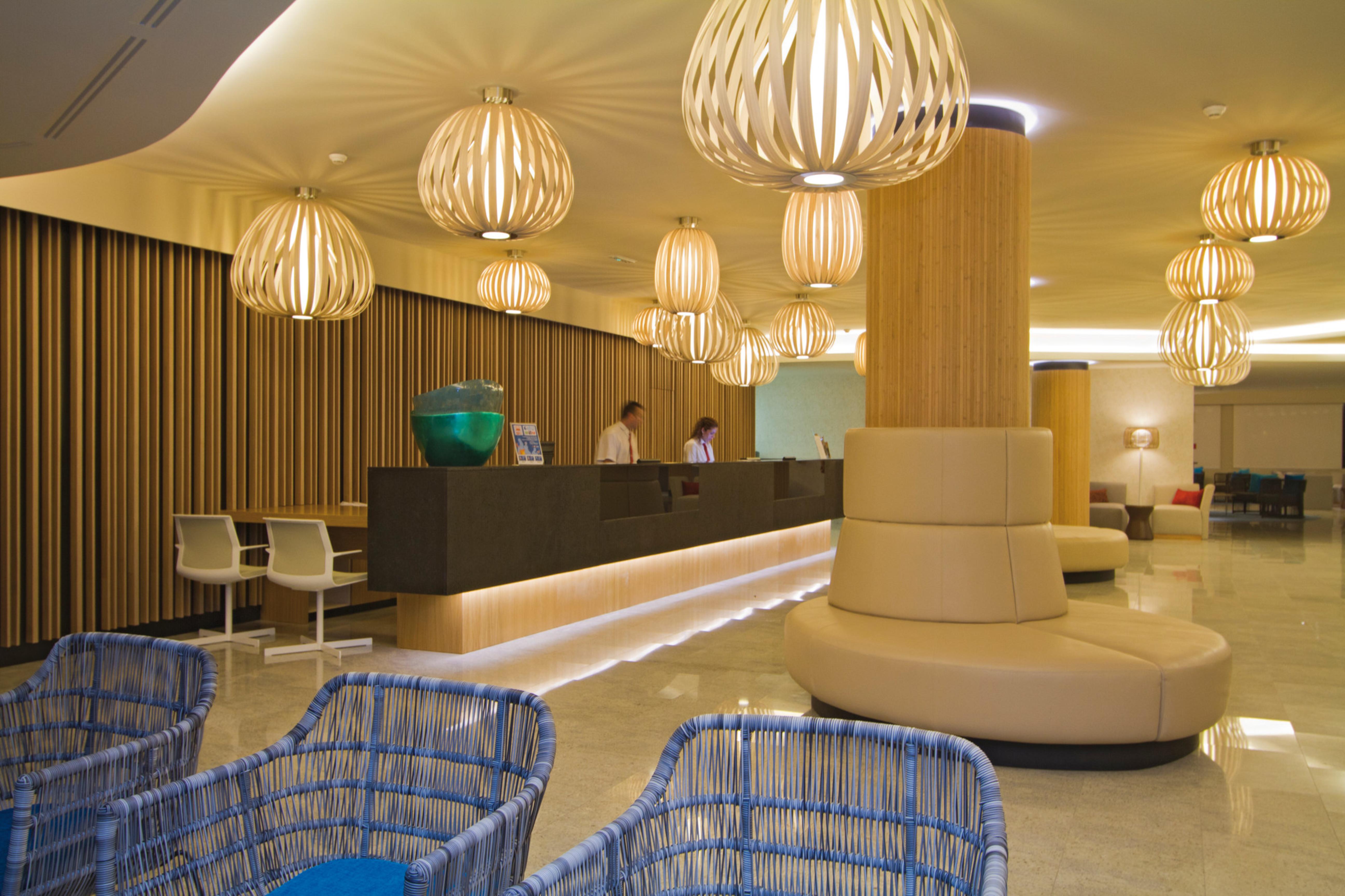 Hotel Riu Calypso - Adults Only Morro Jable  Exterior foto